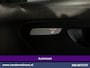 Mercedes-Benz Vito 116 CDI 164pk 9G-Tronic Automaat L3H1 Euro6 Airco | Camera | Navigatie | MBUX | Cruisecontrol Stoelverwarming, Bijrijdersbank