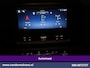 Mercedes-Benz Vito 116 CDI 164pk 9G-Tronic Automaat L3H1 Euro6 Airco | Camera | Navigatie | MBUX | Cruisecontrol Stoelverwarming, Bijrijdersbank