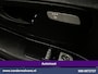 Mercedes-Benz Vito 116 CDI 164pk 9G-Tronic Automaat L3H1 Euro6 Airco | Camera | Navigatie | MBUX | Cruisecontrol Stoelverwarming, Bijrijdersbank
