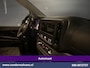 Mercedes-Benz Vito 116 CDI 164pk 9G-Tronic Automaat L3H1 Euro6 Airco | Camera | Navigatie | MBUX | Cruisecontrol Stoelverwarming, Bijrijdersbank
