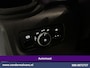 Mercedes-Benz Vito 116 CDI 164pk 9G-Tronic Automaat L3H1 Euro6 Airco | Camera | Navigatie | MBUX | Cruisecontrol Stoelverwarming, Bijrijdersbank
