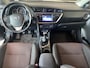Toyota Auris 1.6 Dynamic