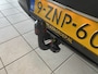 Toyota Auris 1.6 Dynamic