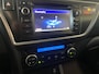 Toyota Auris 1.6 Dynamic