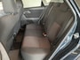 Toyota Auris 1.6 Dynamic
