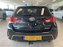 Toyota Auris 1.6 Dynamic