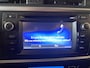 Toyota Auris 1.6 Dynamic