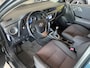 Toyota Auris 1.6 Dynamic