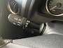 Toyota Auris 1.6 Dynamic