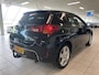 Toyota Auris 1.6 Dynamic