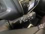 Toyota Auris 1.6 Dynamic