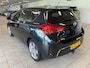 Toyota Auris 1.6 Dynamic