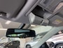 Toyota Auris 1.6 Dynamic