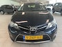 Toyota Auris 1.6 Dynamic