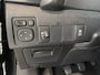 Toyota Auris 1.6 Dynamic