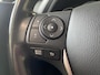 Toyota Auris 1.6 Dynamic