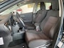 Toyota Auris 1.6 Dynamic