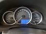Toyota Auris 1.6 Dynamic