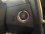 Toyota Auris 1.6 Dynamic