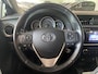 Toyota Auris 1.6 Dynamic