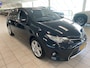 Toyota Auris 1.6 Dynamic