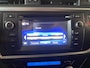 Toyota Auris 1.6 Dynamic
