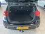 Toyota Auris 1.6 Dynamic