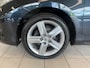 Toyota Auris 1.6 Dynamic