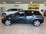 Toyota Auris 1.6 Dynamic