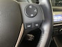 Toyota Auris 1.6 Dynamic