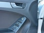 Audi A4 Avant 1.8 TFSI Business Edition NAVI XENON PDC TREKHAAK