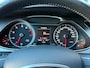 Audi A4 Avant 1.8 TFSI Business Edition NAVI XENON PDC TREKHAAK
