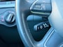 Audi A4 Avant 1.8 TFSI Business Edition NAVI XENON PDC TREKHAAK