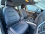 Audi A4 Avant 1.8 TFSI Business Edition NAVI XENON PDC TREKHAAK