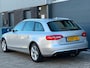 Audi A4 Avant 1.8 TFSI Business Edition NAVI XENON PDC TREKHAAK
