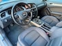 Audi A4 Avant 1.8 TFSI Business Edition NAVI XENON PDC TREKHAAK