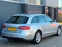 Audi A4 Avant 1.8 TFSI Business Edition NAVI XENON PDC TREKHAAK