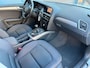 Audi A4 Avant 1.8 TFSI Business Edition NAVI XENON PDC TREKHAAK