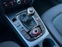 Audi A4 Avant 1.8 TFSI Business Edition NAVI XENON PDC TREKHAAK