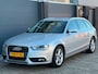 Audi A4 Avant 1.8 TFSI Business Edition NAVI XENON PDC TREKHAAK