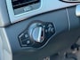 Audi A4 Avant 1.8 TFSI Business Edition NAVI XENON PDC TREKHAAK