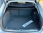 Audi A4 Avant 1.8 TFSI Business Edition NAVI XENON PDC TREKHAAK
