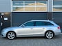 Audi A4 Avant 1.8 TFSI Business Edition NAVI XENON PDC TREKHAAK