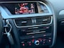Audi A4 Avant 1.8 TFSI Business Edition NAVI XENON PDC TREKHAAK