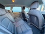 Audi A4 Avant 1.8 TFSI Business Edition NAVI XENON PDC TREKHAAK