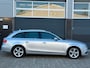 Audi A4 Avant 1.8 TFSI Business Edition NAVI XENON PDC TREKHAAK