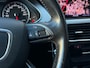 Audi A4 Avant 1.8 TFSI Business Edition NAVI XENON PDC TREKHAAK