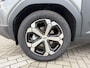 Dacia Duster hybrid 155 limited edition | Uit voorraad leverbaar |
