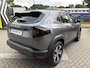 Dacia Duster hybrid 155 limited edition | Uit voorraad leverbaar |