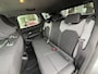 Dacia Duster hybrid 155 limited edition | Uit voorraad leverbaar |